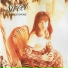 Shoko Inoue