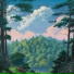 Slo Five, Hypntc