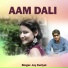 Jay Kuriyal