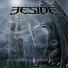 10 - Beside (2015 - "Eleven Heroes")