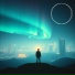 innerrise