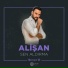 Alisan