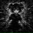 SHLUX4