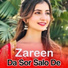 Zareen