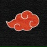 PAIML