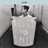Built To Spill