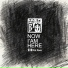管罄 Kris Kuan