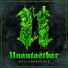 Unantastbar
