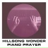 Piano Prayer