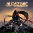 ALFAZONE