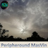 masvin