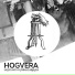 Hogvera