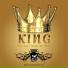Bro Kendricks El feat. Sis. L. Tyson Fuqua Bey