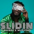 NAIBOI, MUSYOKA