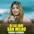 Farah Lashari