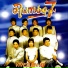 Rumba 7