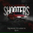 B-Slew feat. BounceBackMeek