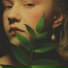 Anna Tiapkina