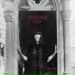 SEVERINE DAY