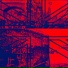 LVB