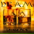 Lecxoz MC's