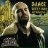 DJ Ace