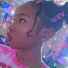 Jamyria