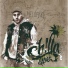 Chilla Effekt feat. Gioshua, Tabasso