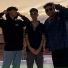 CURRU LRC feat. Kiddryan, Atom