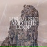 His Music And The Loop