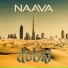 Naava