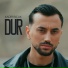 Kadir Bıçak