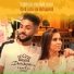 Florin Salam, Nikolas Sax