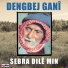 Dengbej Gani