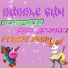 young303, Fogzy Foxy, ayo gravez