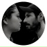 MARA & GUIDO