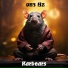 Ratbeats