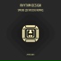 Rhythm Design