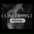 Clinchpoint
