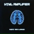 HTML Amplifier
