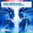 Apollo, Megara vs DJ Lee