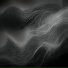 Velune, Розовые звуки для сна