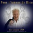 Jean-Jacques Lafon
