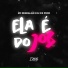 Mc Negralha, Dj Kik Prod