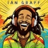 Ian Graff