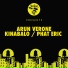 Arun Verone