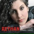 Reyhan Demir