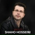 Shaho Hosseini