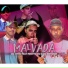MC VITIN feat. peritto mc, Mc kenneor