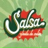 Dj Salsero